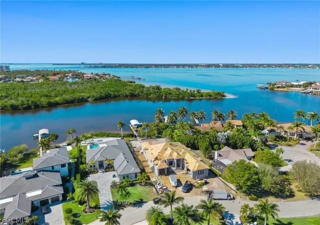 Photo 1 of Single family home for sale at 6901 Deep Lagoon Ln, Fort Myers, FL 33919 | MLS# 2026006706 | Listing updated on 2026-09-21
