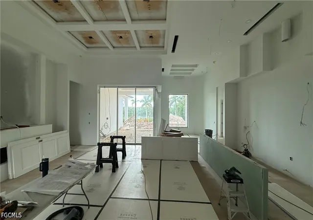 Photo 3 of Single family home for sale at 6901 Deep Lagoon Ln, Fort Myers, FL 33919 | MLS# 2026006706 | Listing updated on 2026-09-21