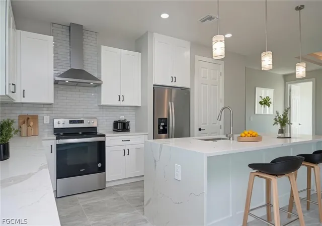 Photo 4 of Single family home for sale at 1202 SW 8th Place, Cape Coral, FL 33991 | MLS# 2026006713 | Listing updated on 2026-09-10