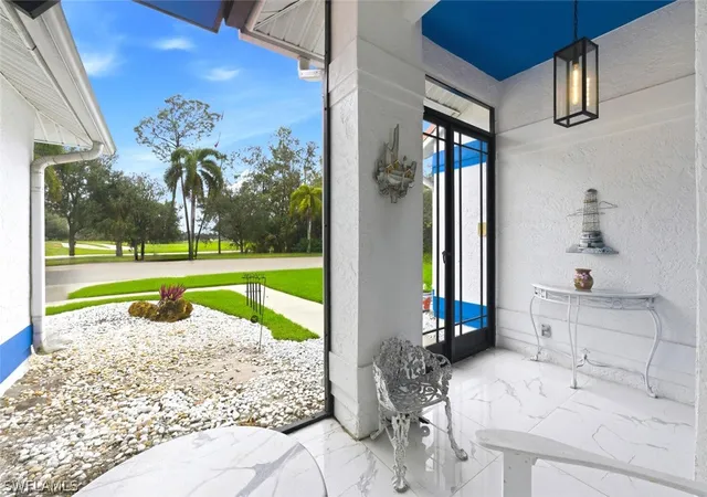 Photo 2 of Single family home for sale at 209 Countryside Dr, Naples, FL 34104 | MLS# 226003980 | Listing updated on 2026-09-16