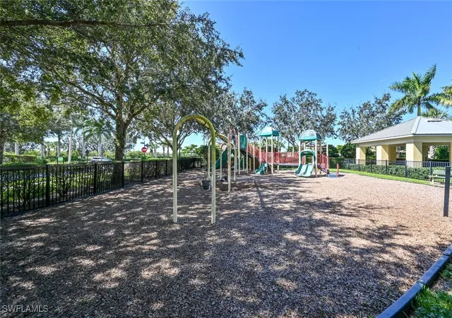 Photo 44 of Townhouse for sale at 1971 Wellington St, Naples, FL 34120 | MLS# 226004226 | Listing updated on 2026-10-06