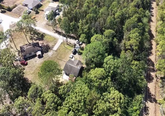 Photo 1 of Land for sale at 20610 Edgewood Rd, North Fort Myers, FL 33917 | MLS# 2026006846 | Listing updated on 2026-09-05