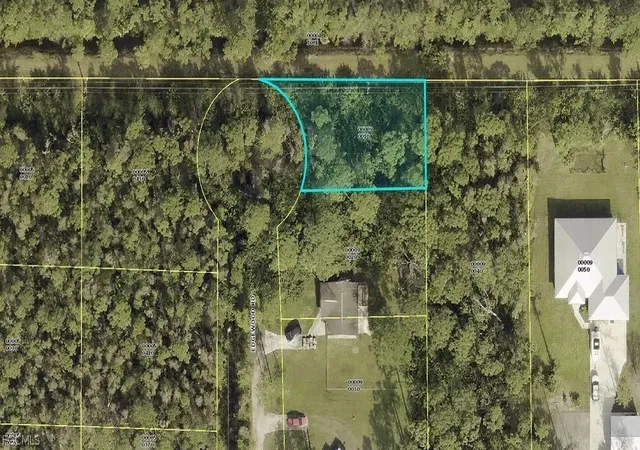 Photo 2 of Land for sale at 20610 Edgewood Rd, North Fort Myers, FL 33917 | MLS# 2026006846 | Listing updated on 2026-09-05
