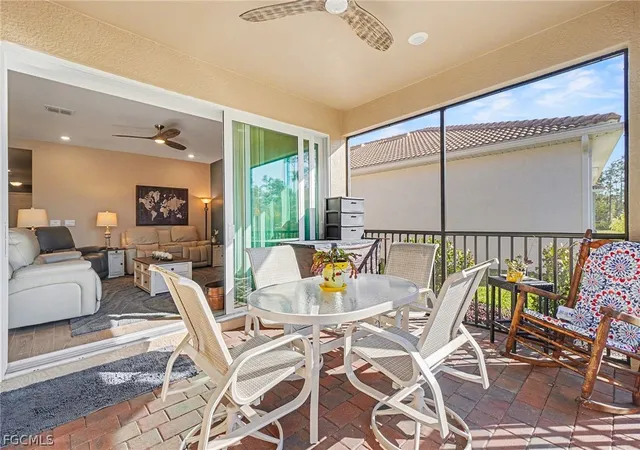 Photo 3 of Single family home for sale at 3816 Crosswater Dr, North Fort Myers, FL 33917 | MLS# 2026006873 | Listing updated on 2026-09-30