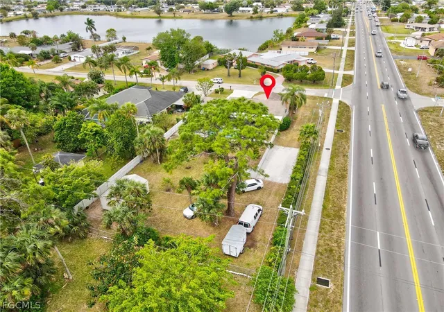 Photo 4 of Single family home for sale at 32 Lincoln Ave, Lehigh Acres, FL 33936 | MLS# 2026006934 | Listing updated on 2026-09-05