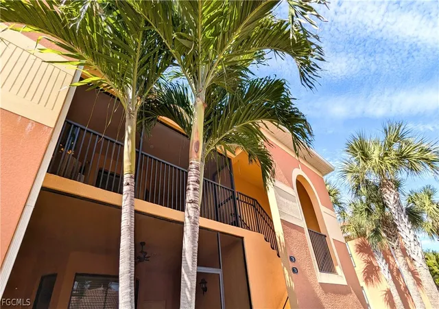 Photo 2 of Condo for sale at 13730 Julias Way #726, Fort Myers, FL 33919 | MLS# 2026006938 | Listing updated on 2026-09-02