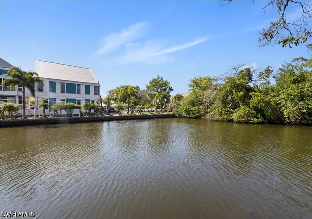 Photo 1 of Sale Pending at 579 13th Street N, Naples, FL 34102 | MLS# 226006247 | Listing updated on 2026-09-12
