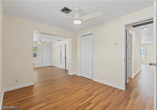 Photo 4 of Sale Pending at 579 13th Street N, Naples, FL 34102 | MLS# 226006247 | Listing updated on 2026-09-12