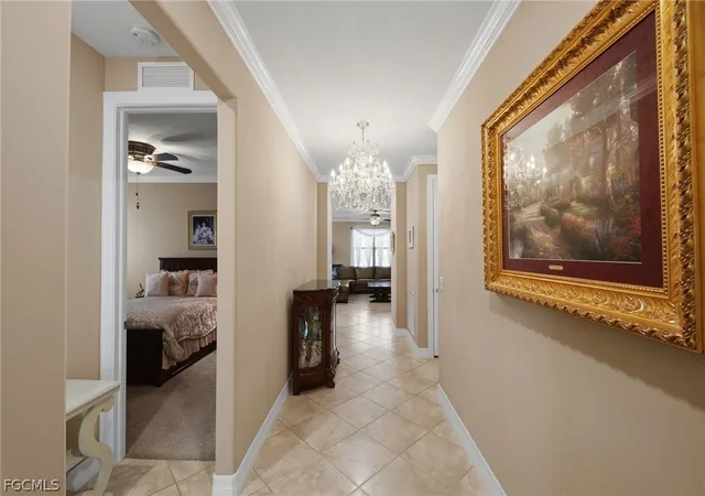 Photo 3 of Single family home for sale at 16091 Mistflower Dr, Alva, FL 33920 | MLS# 2026006994 | Listing updated on 2026-09-27