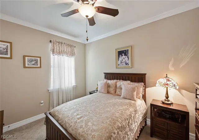 Photo 3 of Single family home for sale at 16091 Mistflower Dr, Alva, FL 33920 | MLS# 2026006994 | Listing updated on 2026-09-27
