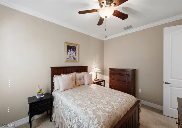 Photo 4 of Single family home for sale at 16091 Mistflower Dr, Alva, FL 33920 | MLS# 2026006994 | Listing updated on 2026-09-27
