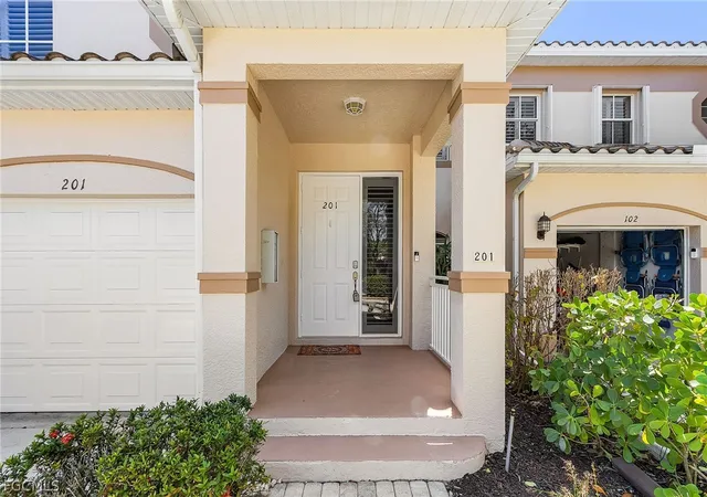 Photo 1 of Condo for sale at 9060 Palmas Grandes Blvd #201, Bonita Springs, FL 34135 | MLS# 2026007034 | Listing updated on 2026-09-14