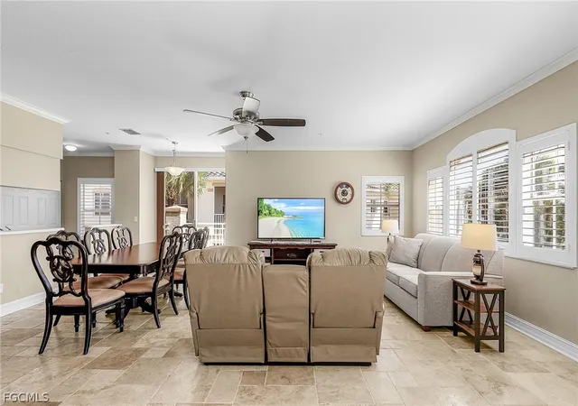 Photo 3 of Condo for sale at 9060 Palmas Grandes Blvd #201, Bonita Springs, FL 34135 | MLS# 2026007034 | Listing updated on 2026-09-14