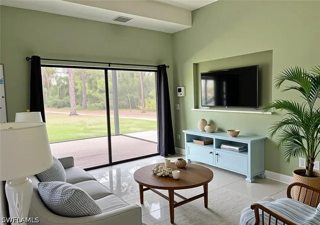 Photo 3 of Single family home for sale at 2363 20th Avenue Ne, Naples, FL 34120 | MLS# 226005926 | Listing updated on 2026-09-12