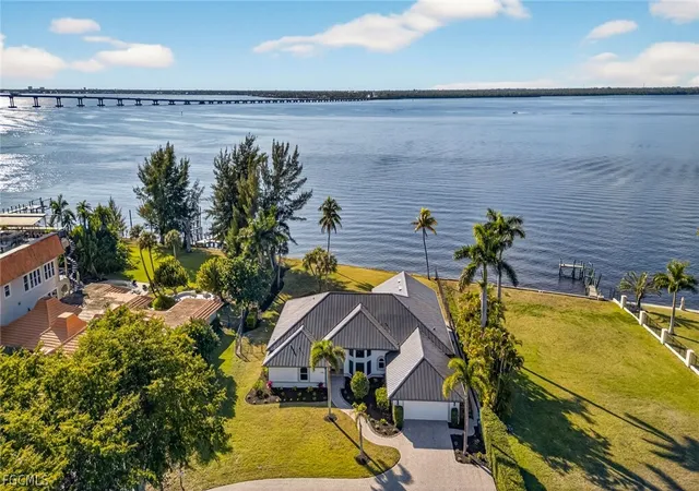 Photo 1 of Single family home for sale at 3776 Harold Ave, Fort Myers, FL 33901 | MLS# 2026007167 | Listing updated on 2026-09-22