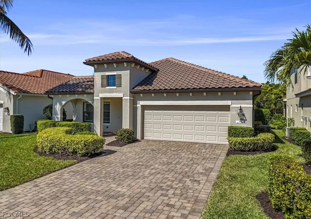 Photo 2 of Single family home for sale at 11508 Grey Egret Cir, Fort Myers, FL 33966 | MLS# 2026007186 | Listing updated on 2026-09-20