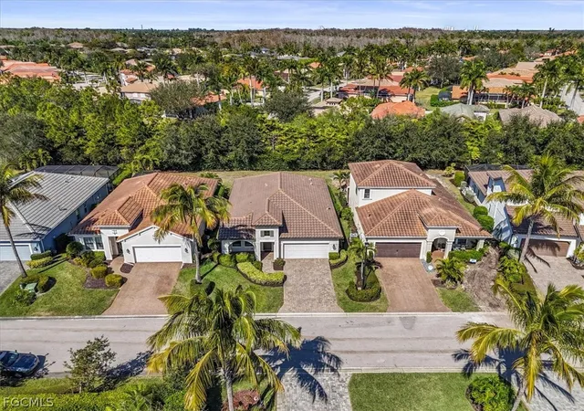 Photo 3 of Single family home for sale at 11508 Grey Egret Cir, Fort Myers, FL 33966 | MLS# 2026007186 | Listing updated on 2026-09-20