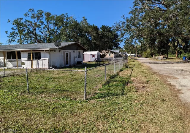 Photo 3 of Sale Pending at 1802 Atlantic Ave, North Fort Myers, FL 33903 | MLS# 2026007210 | Listing updated on 2026-10-22