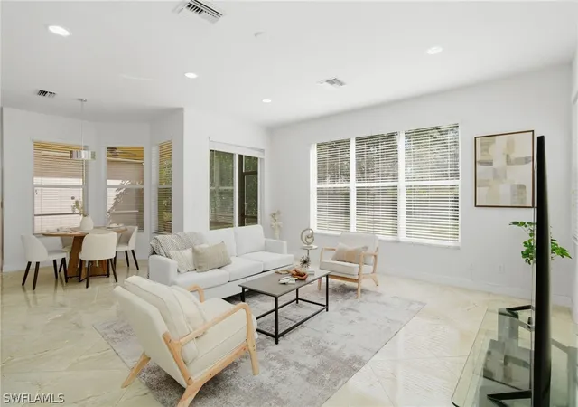 Photo 3 of Single family home for sale at 1945 Isla De Palma Cir, Naples, FL 34119 | MLS# 226005346 | Listing updated on 2026-10-07