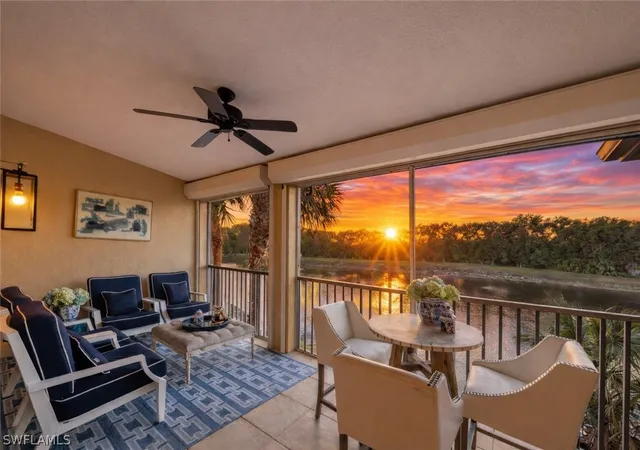Photo 1 of Sale Pending at 20310 Calice Ct #1204, Estero, FL 33928 | MLS# 226006364 | Listing updated on 2026-09-04