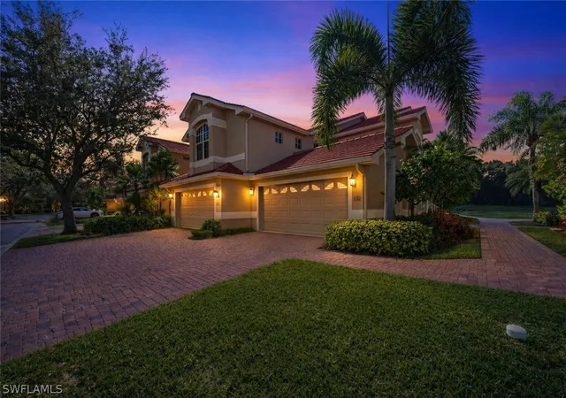 Photo 3 of Sale Pending at 20310 Calice Ct #1204, Estero, FL 33928 | MLS# 226006364 | Listing updated on 2026-09-04