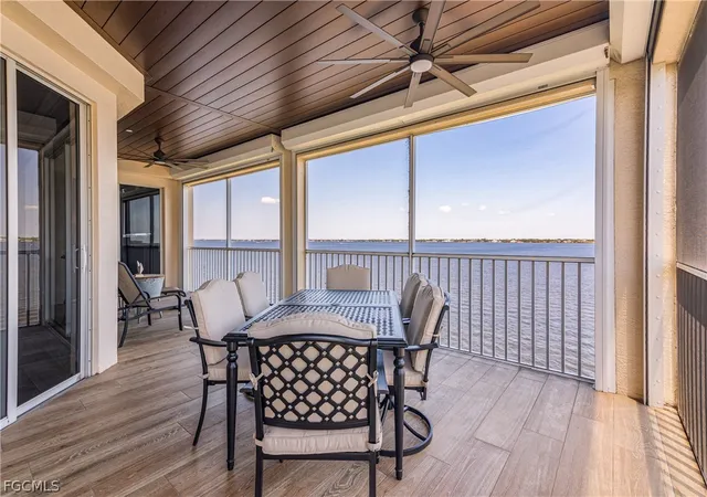 Photo 1 of Condo for sale at 4235 Se 20th Place #A405, Cape Coral, FL 33904 | MLS# 2026007392 | Listing updated on 2026-09-16