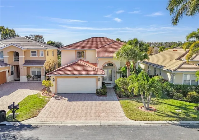 Photo 3 of Sale Pending at 11681 Plantation Preserve Cir S, Fort Myers, FL 33966 | MLS# 2026007409 | Listing updated on 2026-09-04