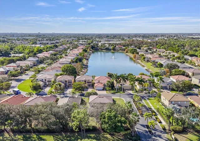 Photo 4 of Sale Pending at 11681 Plantation Preserve Cir S, Fort Myers, FL 33966 | MLS# 2026007409 | Listing updated on 2026-09-04