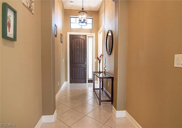 Photo 3 of Townhouse for sale at 11094 Esteban Dr, Fort Myers, FL 33912 | MLS# 2026007588 | Listing updated on 2026-09-19