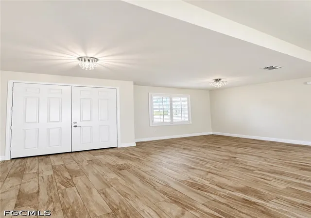 Photo 3 of Single family home for sale at 5220 Billings St, Lehigh Acres, FL 33971 | MLS# 2026007633 | Listing updated on 2026-09-24