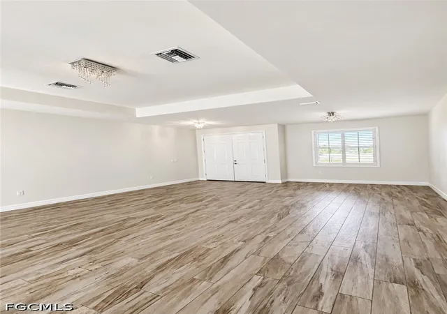 Photo 3 of Single family home for sale at 5220 Billings St, Lehigh Acres, FL 33971 | MLS# 2026007633 | Listing updated on 2026-09-24