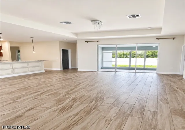 Photo 4 of Single family home for sale at 5220 Billings St, Lehigh Acres, FL 33971 | MLS# 2026007633 | Listing updated on 2026-09-24