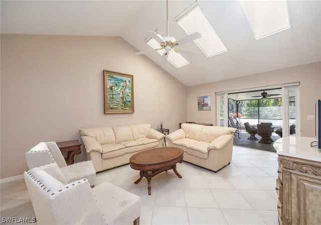 Photo 4 of Townhouse for sale at 105 Cypress View Dr #105, Naples, FL 34113 | MLS# 226004805 | Listing updated on 2026-09-14