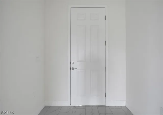 Photo 2 of Single family home for sale at 13452 Turnleaf Blvd, Punta Gorda, FL 33955 | MLS# 2026007685 | Listing updated on 2026-09-13