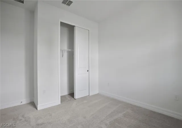 Photo 3 of Single family home for sale at 13452 Turnleaf Blvd, Punta Gorda, FL 33955 | MLS# 2026007685 | Listing updated on 2026-09-13