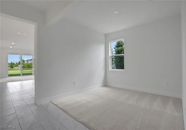 Photo 4 of Single family home for sale at 13452 Turnleaf Blvd, Punta Gorda, FL 33955 | MLS# 2026007685 | Listing updated on 2026-09-13