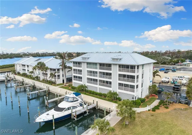 Photo 1 of Condo for sale at 7070 Placida Rd #1212, Placida, FL 33946 | MLS# 226003265 | Listing updated on 2026-09-03