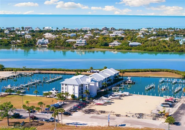 Photo 2 of Condo for sale at 7070 Placida Rd #1212, Placida, FL 33946 | MLS# 226003265 | Listing updated on 2026-09-03