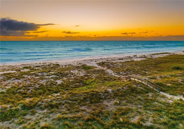 Photo 36 of Condo for sale at 7070 Placida Rd #1212, Placida, FL 33946 | MLS# 226003265 | Listing updated on 2026-09-03