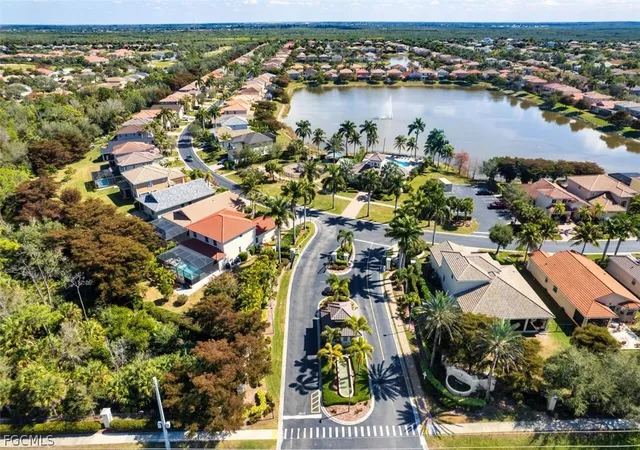 Photo 2 of Single family home for sale at 8306 Sumner Ave, Fort Myers, FL 33908 | MLS# 2026007722 | Listing updated on 2026-09-03