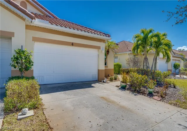 Photo 2 of Sale Pending at 3181 Matecumbe Key Rd #4, Punta Gorda, FL 33955 | MLS# 2026007723 | Listing updated on 2026-09-15
