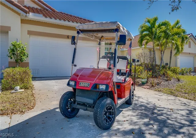 Photo 3 of Sale Pending at 3181 Matecumbe Key Rd #4, Punta Gorda, FL 33955 | MLS# 2026007723 | Listing updated on 2026-09-15
