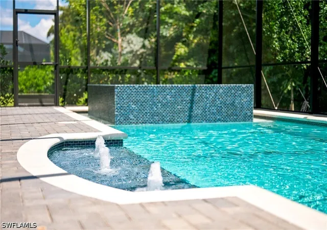 Photo 1 of Single family home for sale at 12350 Lavender Ave, Naples, FL 34120 | MLS# 226006835 | Listing updated on 2026-09-16