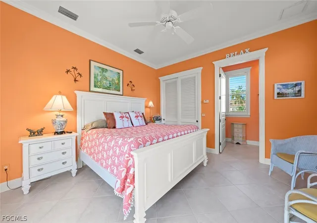 Photo 4 of Sale Pending at 15431 Greenock Ln, Fort Myers, FL 33912 | MLS# 2026007733 | Listing updated on 2026-09-04