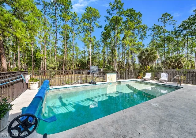 Photo 2 of Sale Pending at 4105 2nd Avenue Ne, Naples, FL 34120 | MLS# 226006857 | Listing updated on 2026-09-11