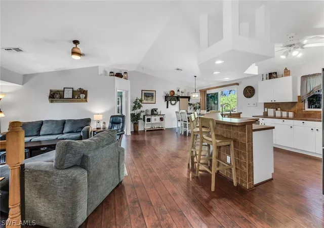 Photo 4 of Sale Pending at 4105 2nd Avenue NE, Naples, FL 34120 | MLS# 226006857 | Listing updated on 2026-09-11