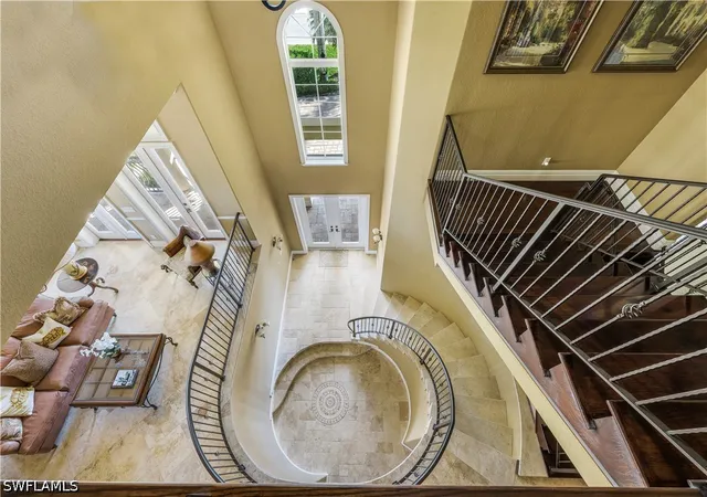 Photo 3 of Mansion for sale at 4806 Regal Dr, Bonita Springs, FL 34134 | MLS# 226005831 | Listing updated on 2026-09-22