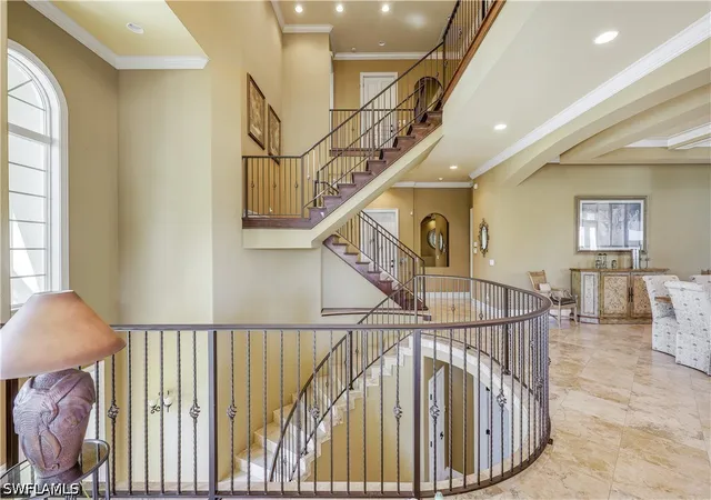 Photo 3 of Single family home for sale at 4806 Regal Dr, Bonita Springs, FL 34134 | MLS# 226005831 | Listing updated on 2026-09-22
