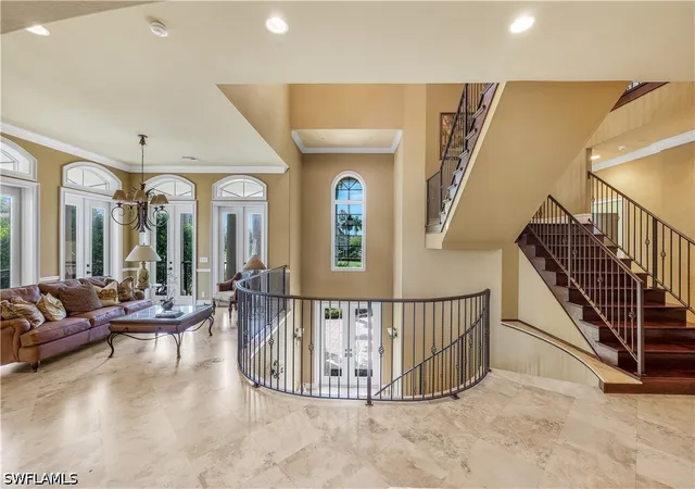 Photo 4 of Single family home for sale at 4806 Regal Dr, Bonita Springs, FL 34134 | MLS# 226005831 | Listing updated on 2026-09-22