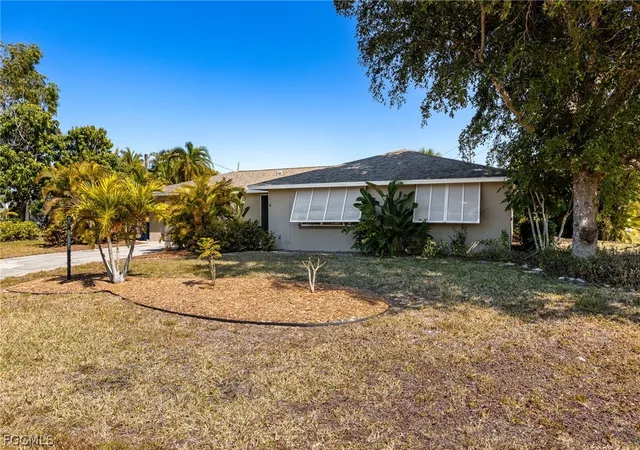 Photo 2 of Single family home for sale at 15637 Omai Ct, Fort Myers, FL 33908 | MLS# 2026007838 | Listing updated on 2026-09-12